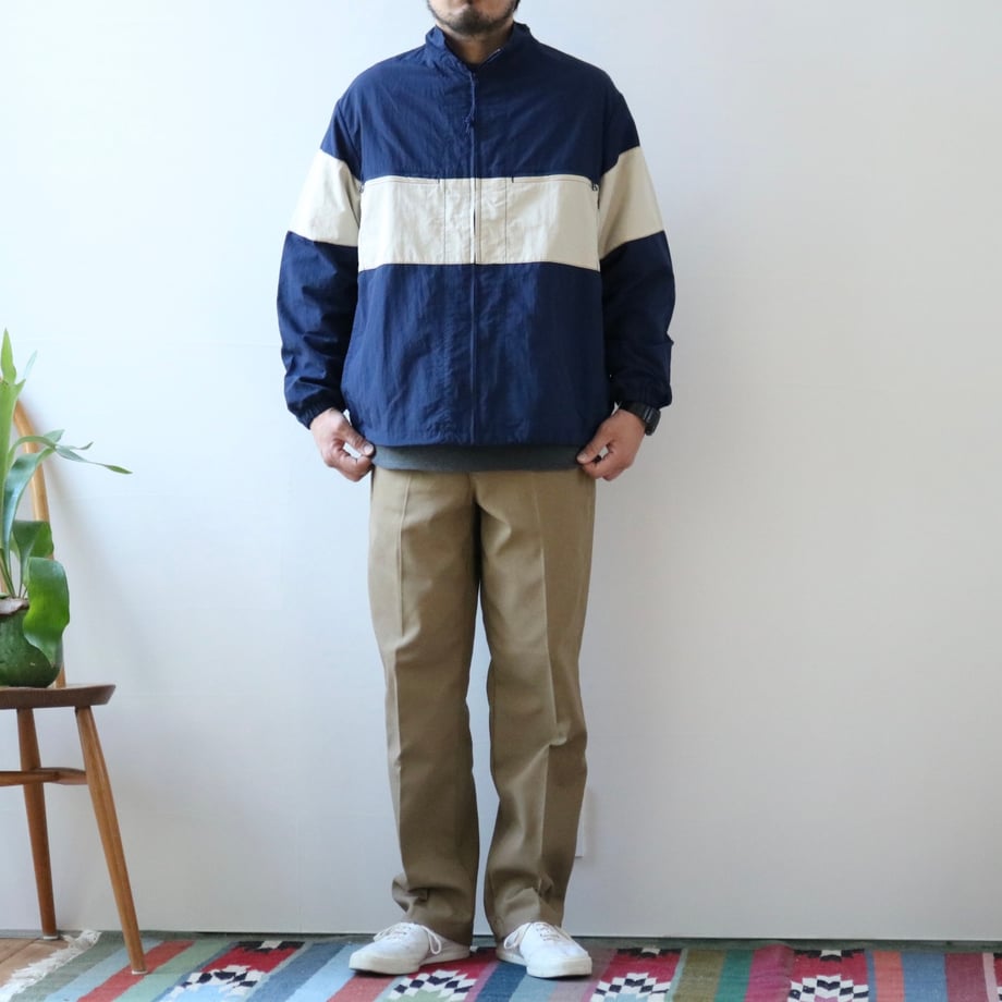 658cf2f76aabc34bc7754d71