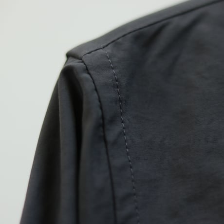 BURLAP OUTFITTER / GENERAL B.D. SHIRT