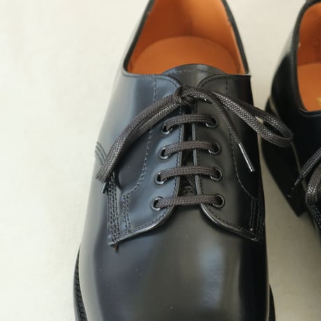 Sanders / Military Officer Shoe / 2246B