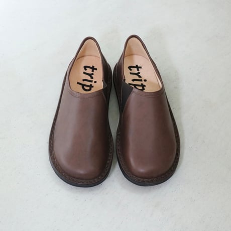 CATEGORY trippen | LINKS ONLINE STORE CATEGORY trippen | LINKS ONLINE STORE