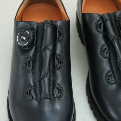 molle shoes / F/L MOUNTAIN / MLS210301