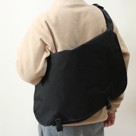 PACKING / STANDARD MESSENGER / PA-050