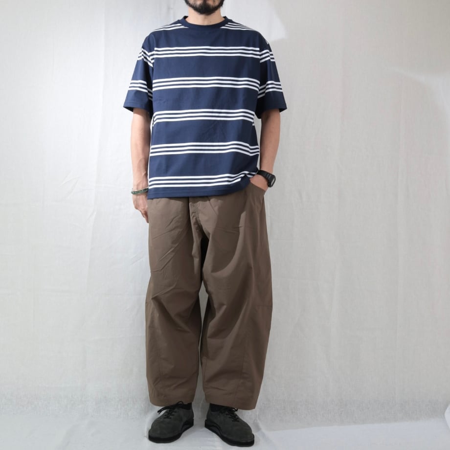 698edd4f7e6f350e6688156b