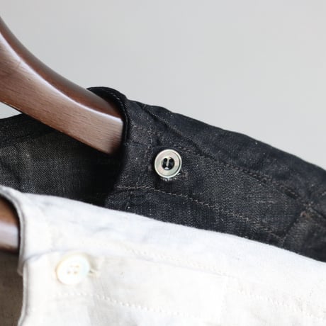 FOB FACTORY / ATELIER T-SHIRT / F3478