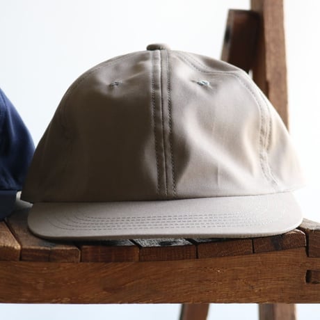 cableami / 60/2 Ventile 6 panels cap