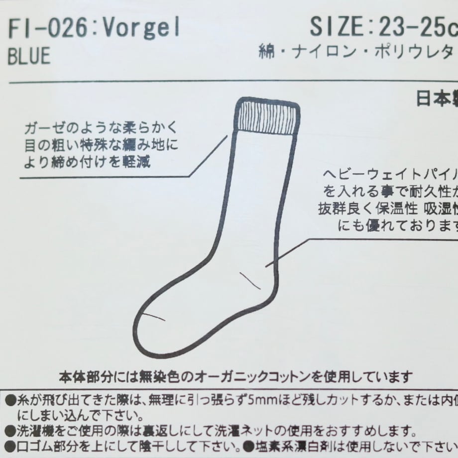 677c9085545dc7323fc15c7b
