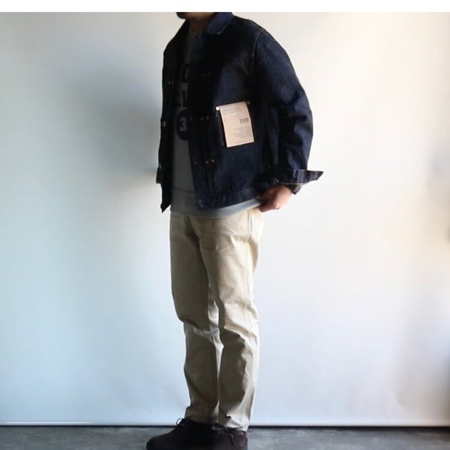 63b26d4544054223656e19d0