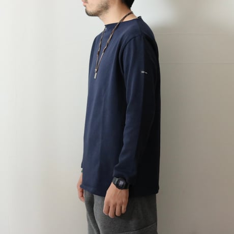 UNISEX / SAINT JAMES / OUESSANT ''SOLID''