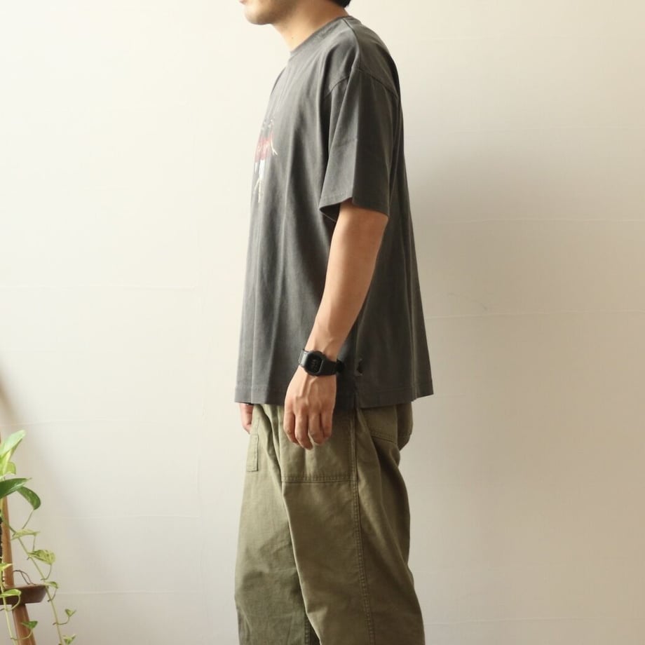 624413c6d085ee06579ae9be