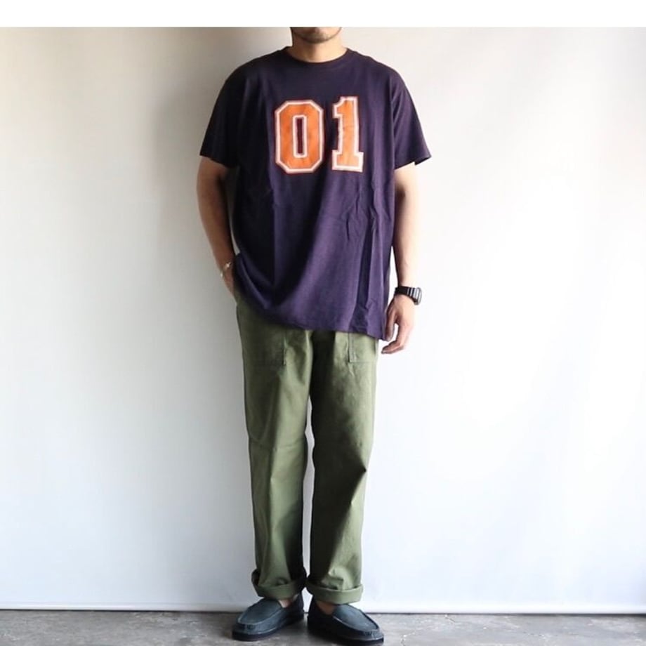 628de132b1f1106c6f0ada47