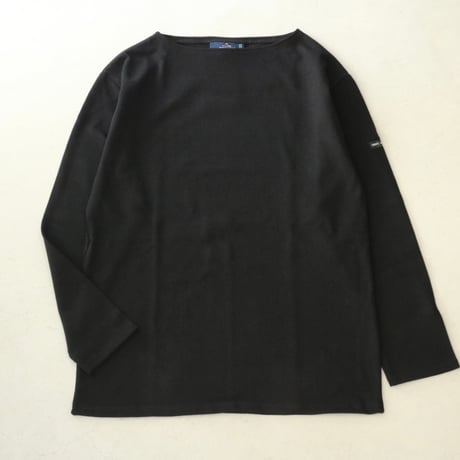 UNISEX / SAINT JAMES / OUESSANT ''SOLID''