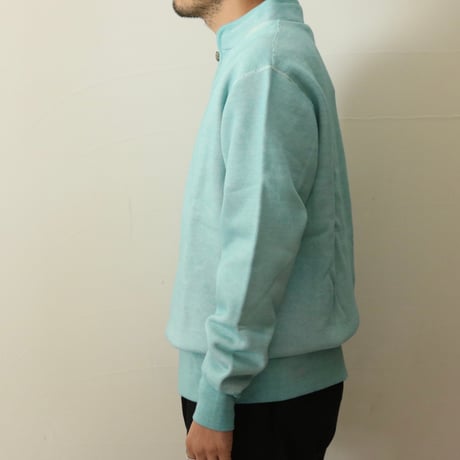 UNISEX / BARNS OUTFITTERS / COZUN BW PG / BR3022PGBW