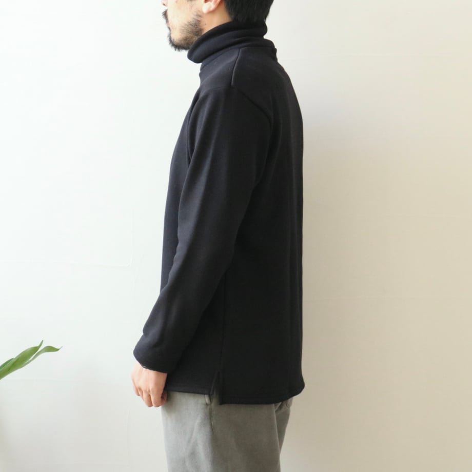 63672a514aed194173e4f501