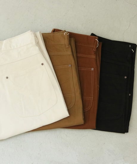 CATEGORY FOB FACTORY | LINKS ONLINE STORE