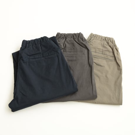CATEGORY FOB FACTORY | LINKS ONLINE STORE
