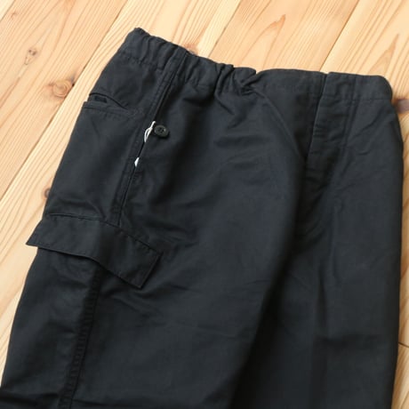 ARAN / EG PT-2
