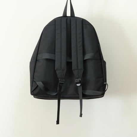 PACKING / STANDARD BACK PACK / PA-049