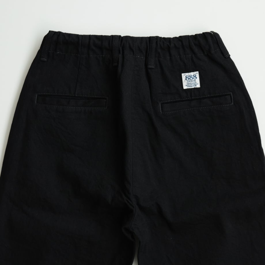 67617ff7467cc7091ff26edd