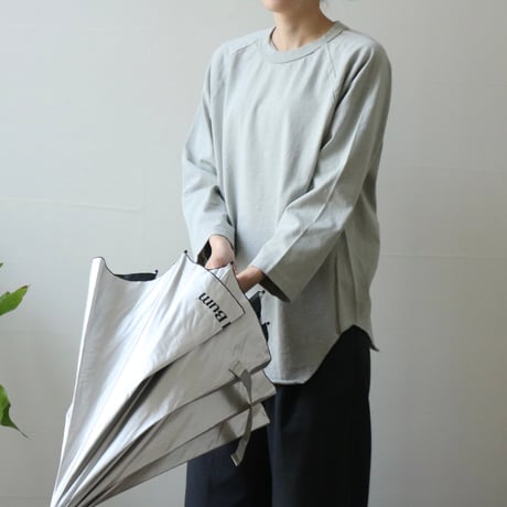 Trail Bum / SWING LITEFLEX UMBRELLA UV