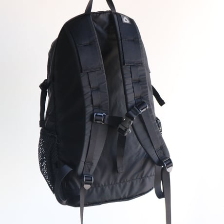 UNISEX / Trail Bum / 24/7 PACK