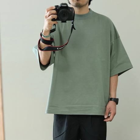 UNISEX / SETTO / 30-T / STTS0015