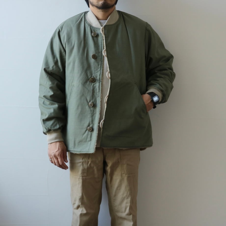 6548660ee21785002ca2241f
