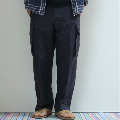 ARAN / M-49