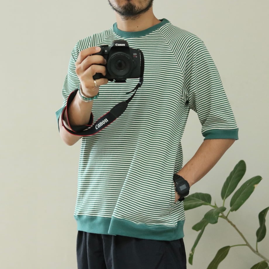 6869f95856e39c8851406f13