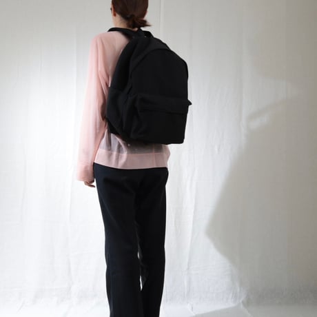 PACKING / DAYPACK / PA-063