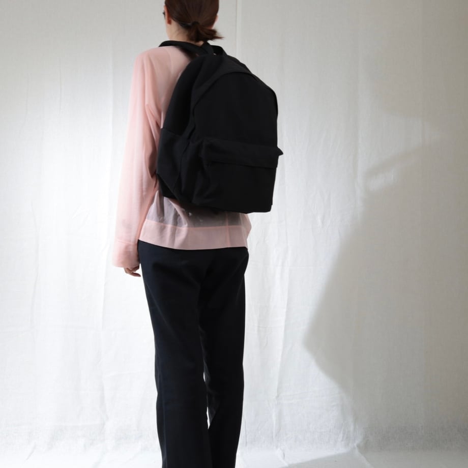 6a27903e80278ee0bcb531aa