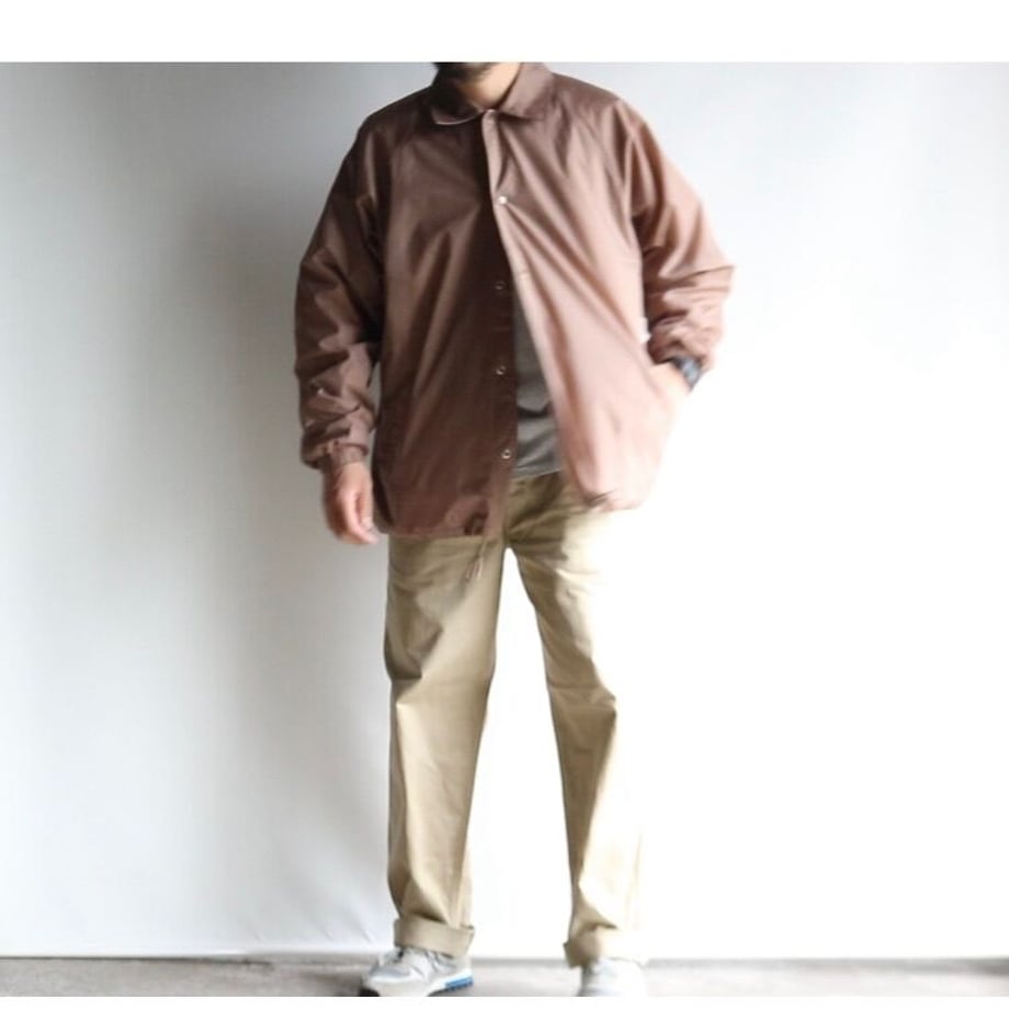 621c5105fd2e7312f5bb9968