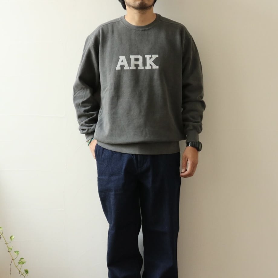 651b7afa39cb4e0033d855ec