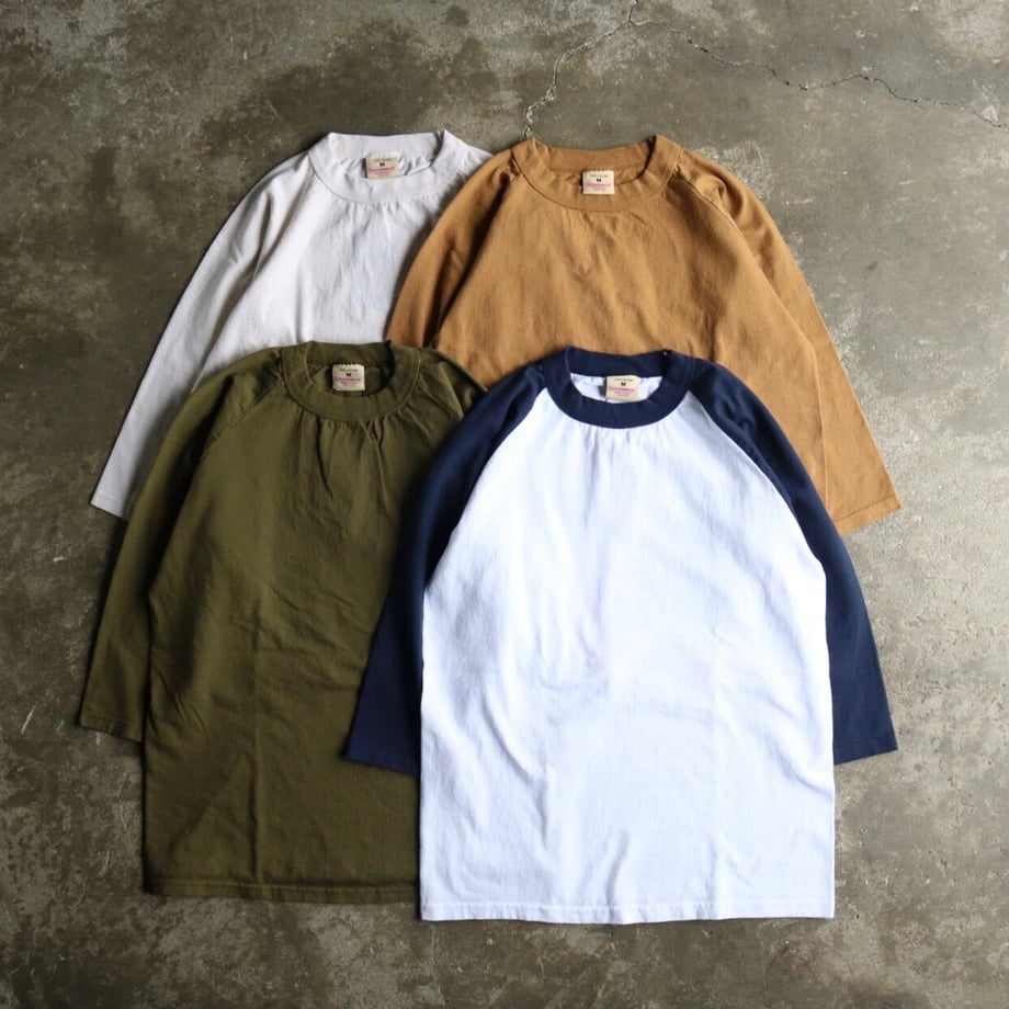 60f10cf1d3dc8977c4cf87a1