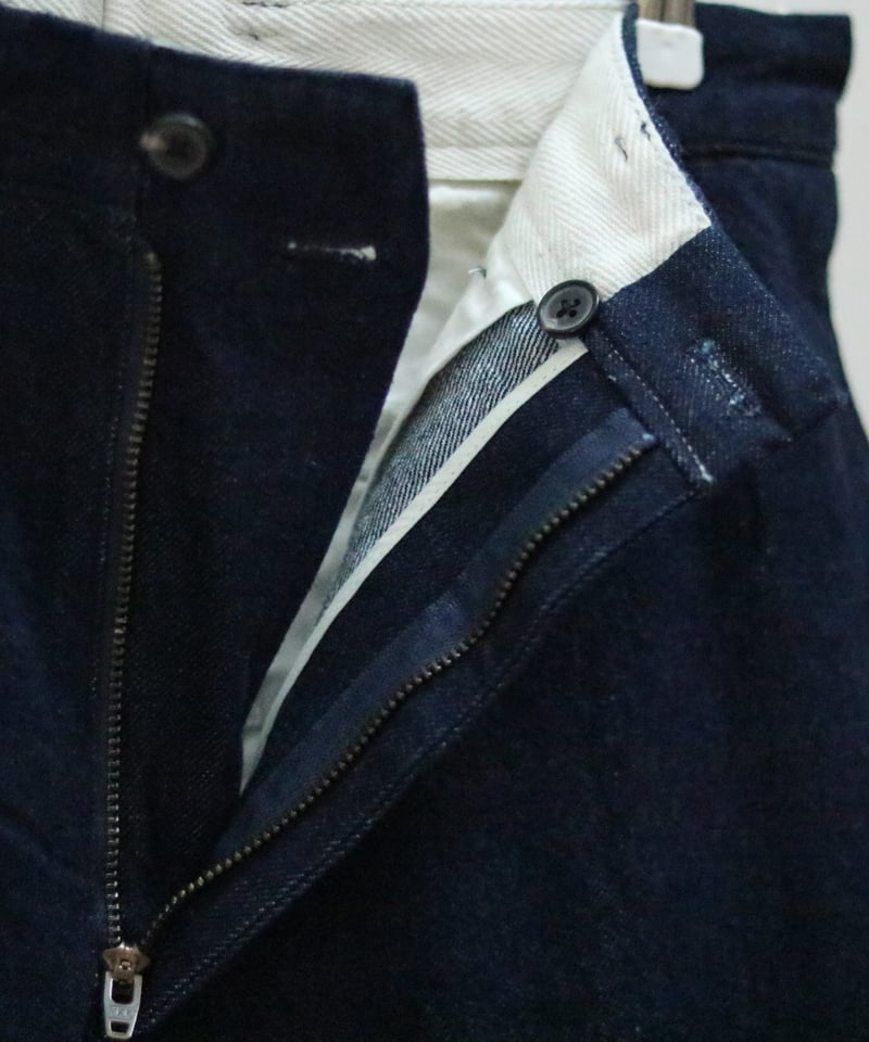 メリー様　DC S Tホワイト 31uPnk-zU8L.jpg_BO30,255,255,