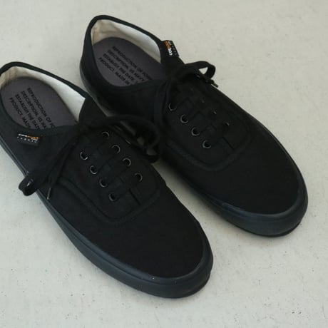 REPRODUCTION OF FOUND / US NAVY MILITARY TRAINER / 5851C