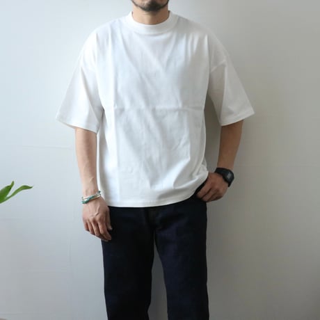UNISEX / SETTO / 40-T / STTS00014S