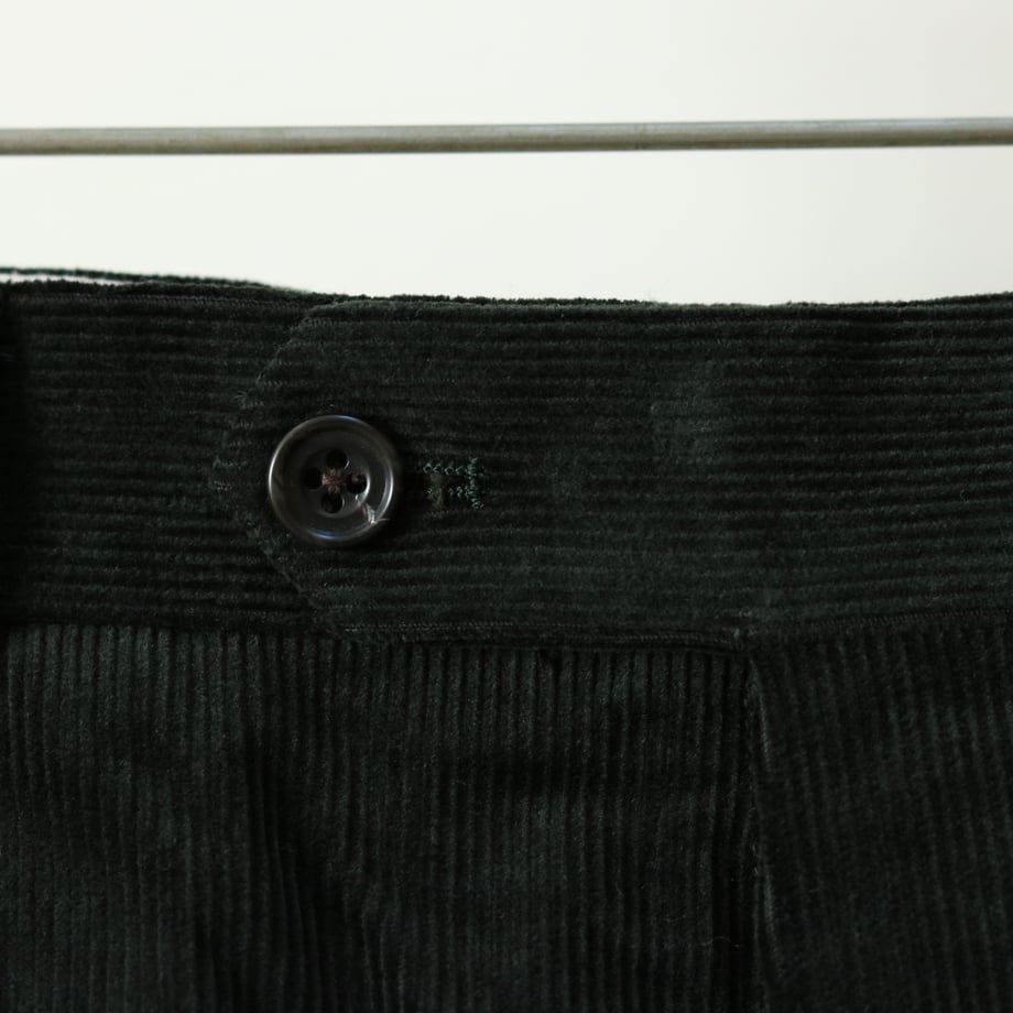 67637cdc2390bc01980eb462