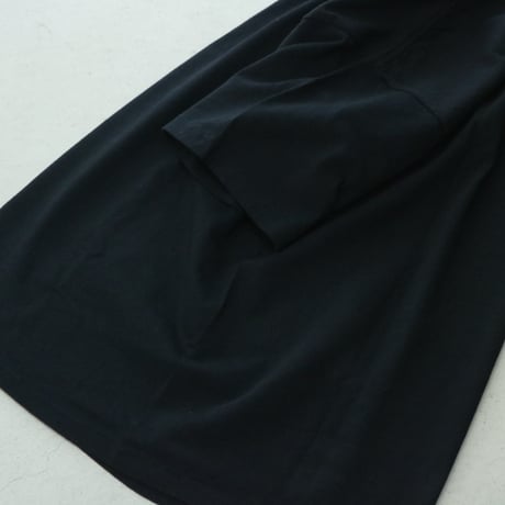 UNISEX / Velva Sheen / 1 PAC S/S C/N TEE -Exclusive- / 162319