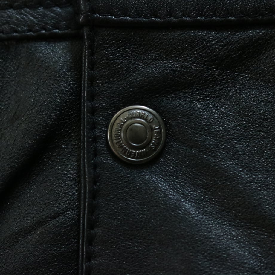 68cb6156c34702006adfbc86