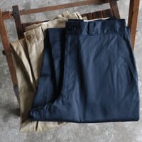 ARAN / CHINO-4