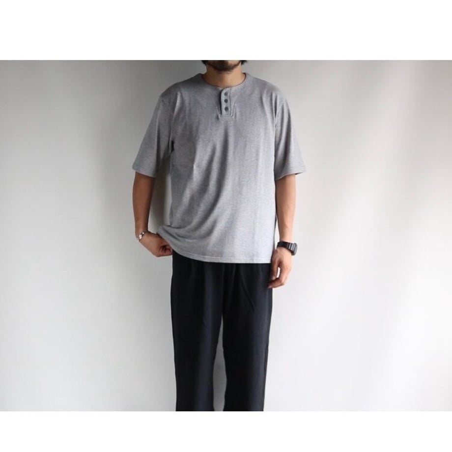 62f5c56abef38118b7912536