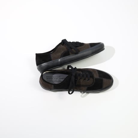 REPRODUCTION OF FOUND / US NAVY MILITARY TRAINER / 5851PWS