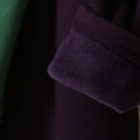 UNISEX / SPINNER BAIT / プルパーカー ボンバーヒート / 108BH