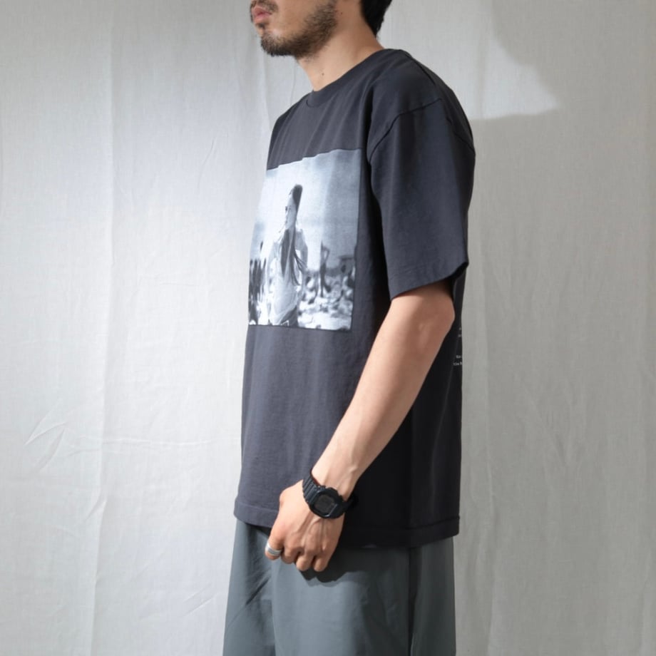 69e46168d3fe3241e09c2854
