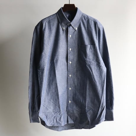 CATEGORY GAMBERT CUSTOM SHIRTS | LINKS ONLINE S CATEGORY GAMBERT CUSTOM SHIRTS | LINKS ONLINE S