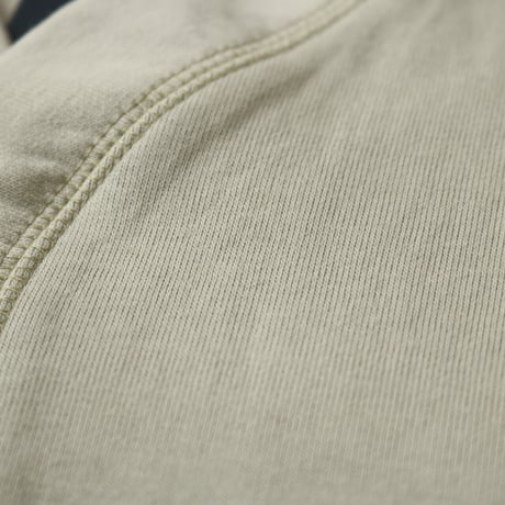 UNISEX / modem design / Swedish Military Switching Cardigan / M-2303852