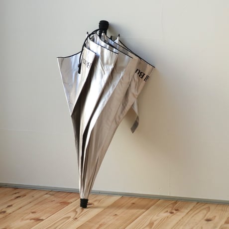 Trail Bum / SWING LITEFLEX UMBRELLA UV