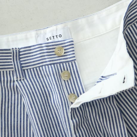 WOMAN / SETTO / SAIJOH PT / STPT00034S
