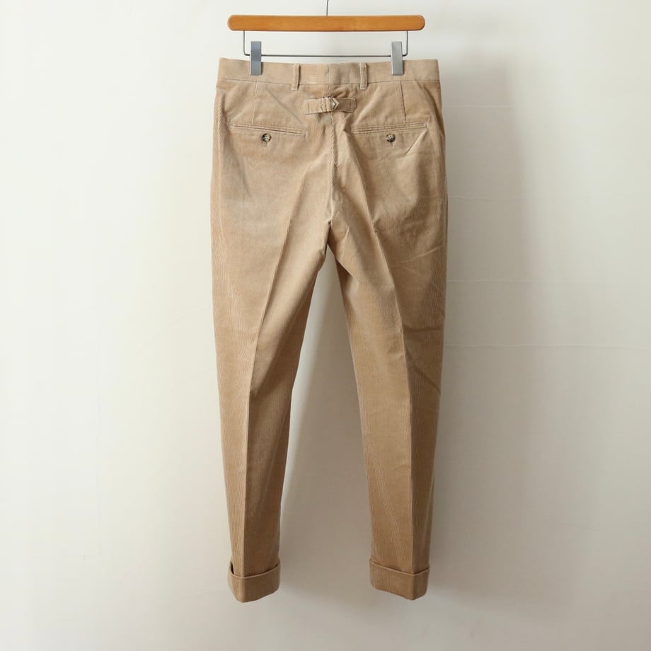 67637cdc2390bc01980eb462