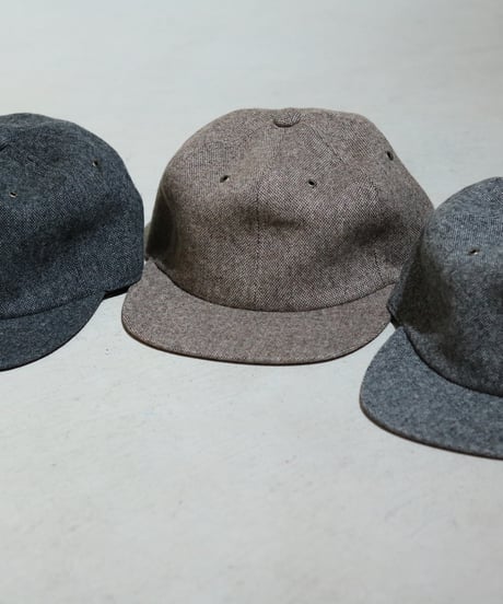 【エイミー4点まとめ】 エイミー4点まとめ】 エイミー4点まとめ】 ヤミー 徹底解説｜れい